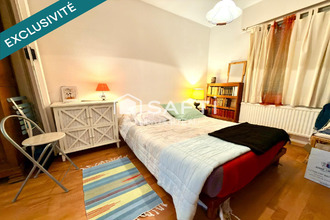  maison ste-neomaye 79260