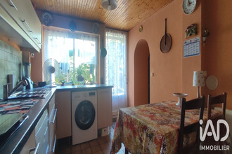  maison ste-neomaye 79260