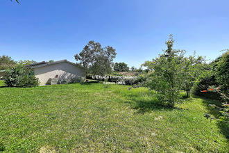  maison ste-olive 01330
