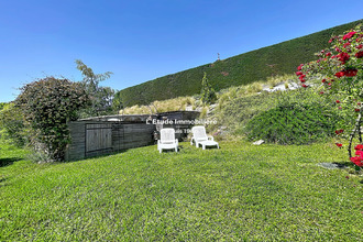  maison ste-olive 01330