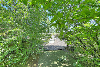  maison ste-olive 01330