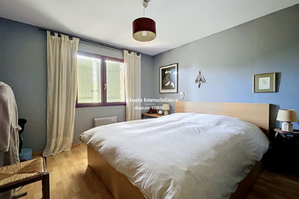  maison ste-olive 01330