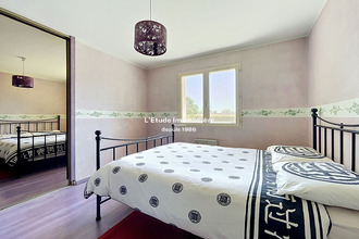  maison ste-olive 01330