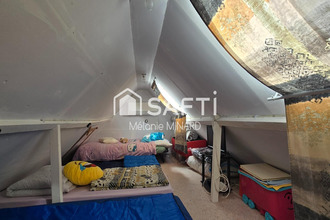  maison ste-opportune 61100