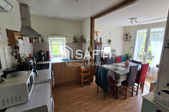  maison ste-opportune 61100