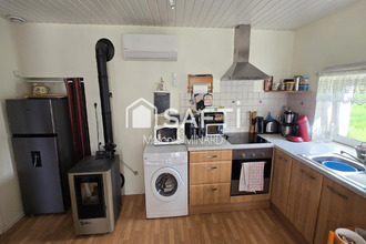  maison ste-opportune 61100