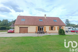  maison ste-opportune-la-mare 27680