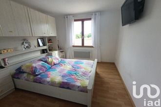  maison ste-opportune-la-mare 27680