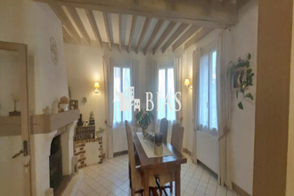  maison ste-opportune-la-mare 27680