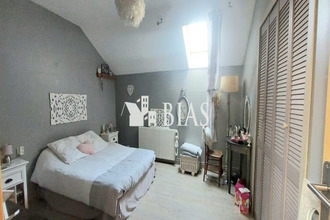  maison ste-opportune-la-mare 27680