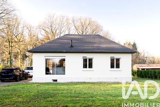  maison ste-opportune-la-mare 27680