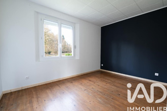  maison ste-opportune-la-mare 27680