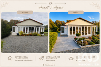  maison ste-opportune-la-mare 27680