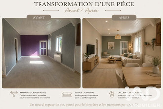  maison ste-opportune-la-mare 27680
