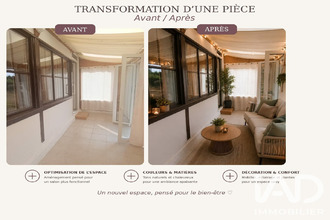  maison ste-opportune-la-mare 27680