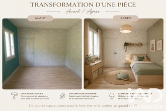 maison ste-opportune-la-mare 27680