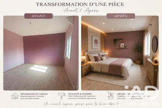  maison ste-opportune-la-mare 27680