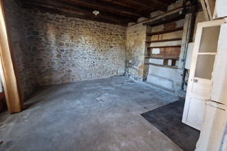  maison ste-orse 24210