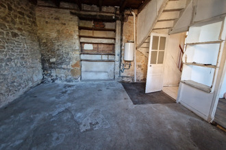  maison ste-orse 24210