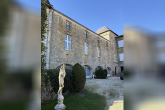  maison ste-orse 24210