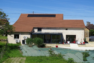  maison ste-orse 24210