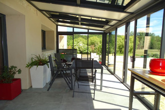  maison ste-orse 24210
