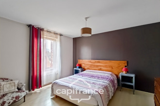  maison ste-osmane 72120