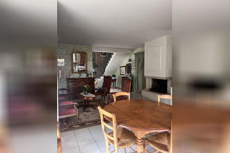  maison ste-ouenne 79220