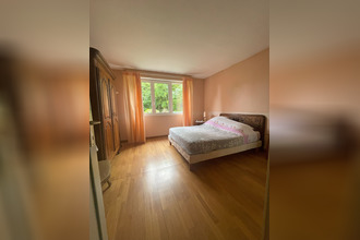  maison ste-ouenne 79220