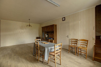  maison ste-ouenne 79220