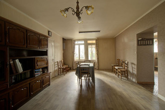  maison ste-ouenne 79220