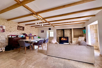  maison ste-ouenne 79220