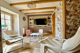  maison ste-ouenne 79220