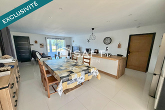  maison ste-ouenne 79220