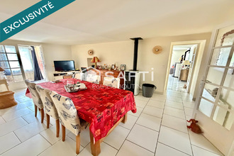  maison ste-ouenne 79220