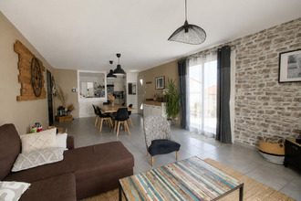  maison ste-ouenne 79220