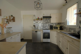  maison ste-ouenne 79220