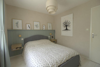  maison ste-ouenne 79220