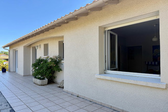  maison ste-ouenne 79220