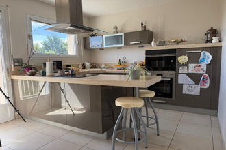  maison ste-ouenne 79220