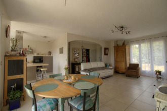  maison ste-ouenne 79220