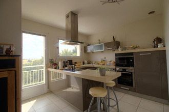  maison ste-ouenne 79220