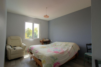  maison ste-ouenne 79220