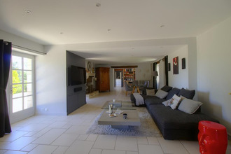  maison ste-ouenne 79220