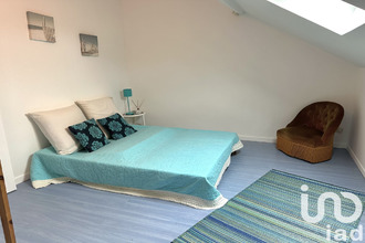  maison ste-pallaye 89460