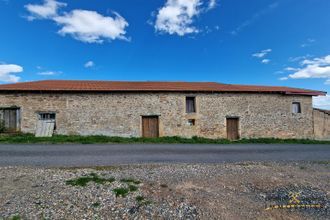  maison ste-paule 69620