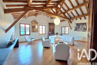  maison ste-paule 69620