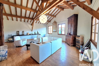  maison ste-paule 69620