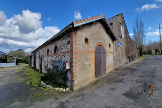  maison ste-pazanne 44680