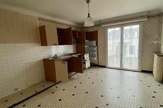  maison ste-pazanne 44680